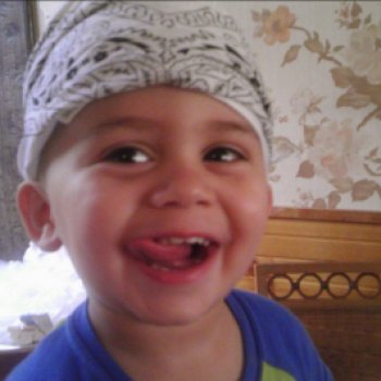 Исполнитель wyageo, альбом Zone - Single