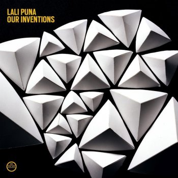 Lali Puna feat. Yukihiro Takahashi Out There