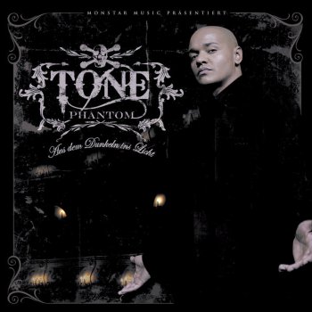 Tone Mein Traum feat. Xavier Naidoo