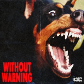 21 Savage feat. Offset & Metro Boomin Darth Vader