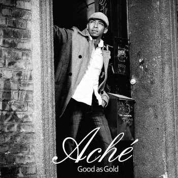Ache Love Mode