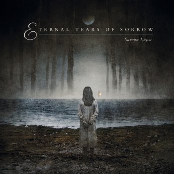 Eternal Tears Of Sorrow Beneath the Frozen Leaves