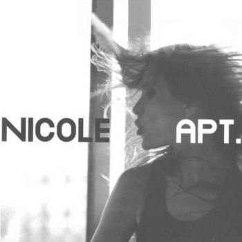 Nicole Trapped In Time