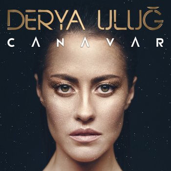 Derya Uluğ Canavar