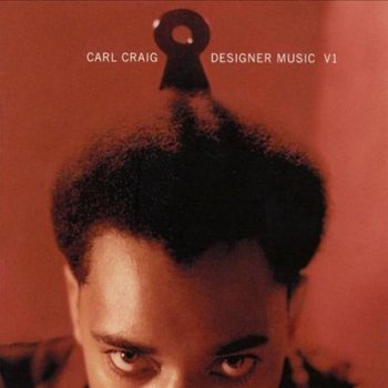 Inner City Buena Vida (Carl Craig mix)