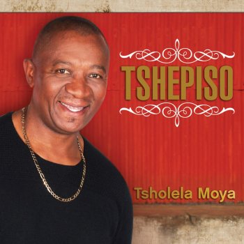 Tshepiso Theola Moya