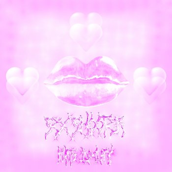 MISS LUXURY Ya Dig?
