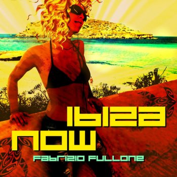 Fabrizio Fullone Russian Land - Rmx