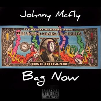 Johnny Mcfly Bag Now