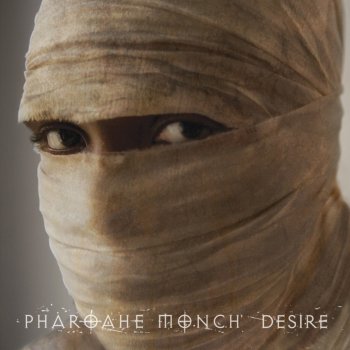 Pharoahe Monch feat. Mr. Porter When The Gun Draws