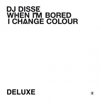 Dj Disse Walk on the Wild Side (Ibiza Dream Mix)