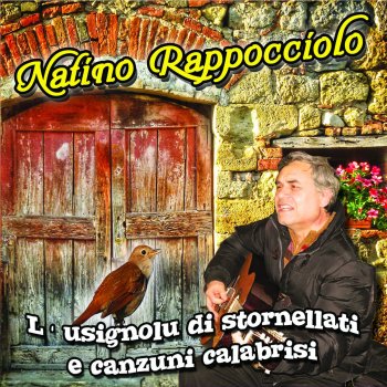 Natino Rappocciolo U pettineddu