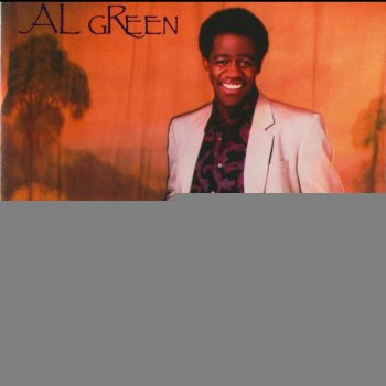 Al Green Building Up