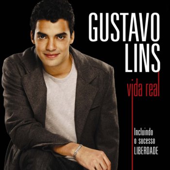 Gustavo Lins Sol e Luar
