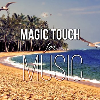 Water Sounds Music Zone Mindfulness Meditation