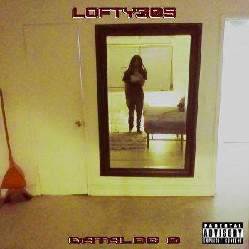 Lofty305 Drift Away