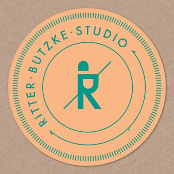 Schlepp Geist Back To The Basics - Original Mix