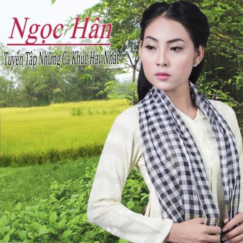 Song Ca Miền Tây Quê Tôi