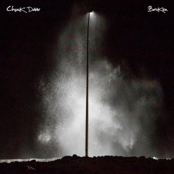 Chuck Daar Broken (Instrumental)