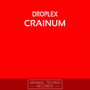 Droplex Crainum (Beats Sounds Remix)