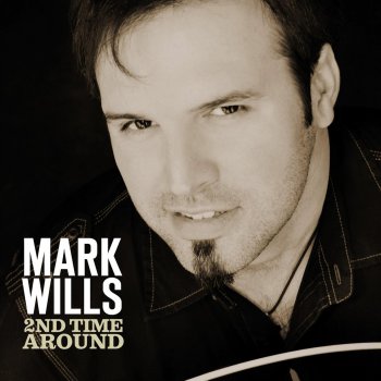 Mark Wills Don’t Laugh At Me - Live From Balad, Iraq