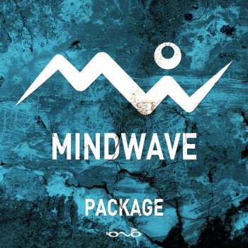 Mindwave Contact