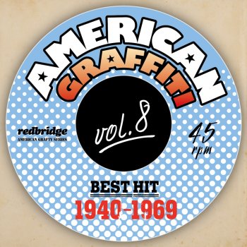 Starlight Orchestra & Singers Runaround Sue