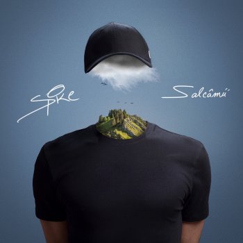 Spike Salcamii