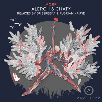 Chaty feat. Alerch Morr (Florian Kruse Remix)