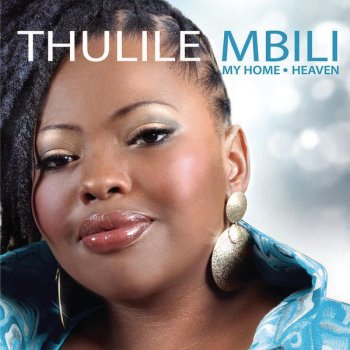 Thulile Mbili Walk In Jerusalem