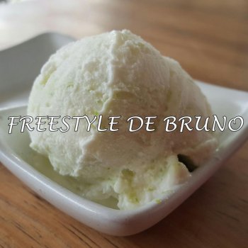 Bruno Freestyle de Bruno