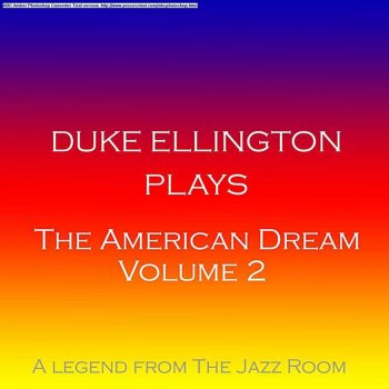 Duke Ellington Nine Little Miles from Ten-Ten-Tennessee