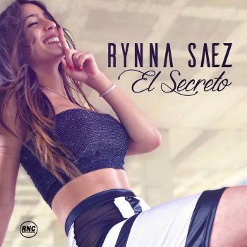 Rynna Saez El Secreto