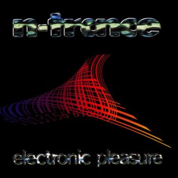 N-Trance Electronic Pleasure (Sunshine State Remix)