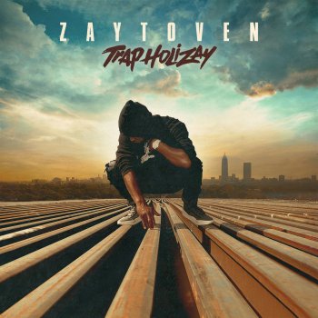 Zaytoven feat. Future Boot Up