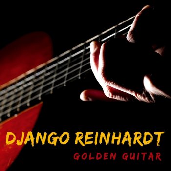Django Reinhardt Russian Songs