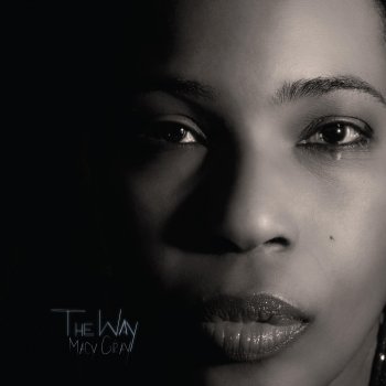 Macy Gray The Way