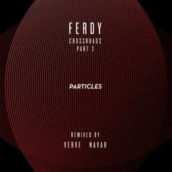 Ferdy Why (Navar Unfolded Remix)