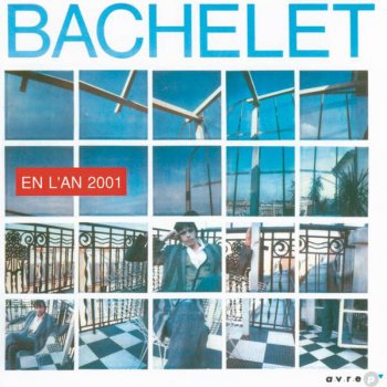 Pierre Bachelet Pour l'une d'entre vous