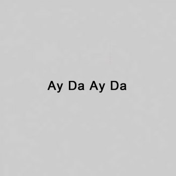 Lương Bích Hữu Ayda Alda