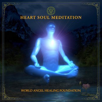 Tarun Kumar Heart Soul Meditation (India Edition)