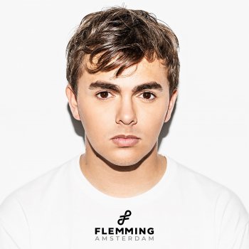 Flemming Amsterdam