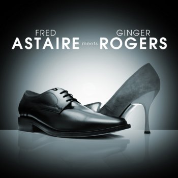 Ginger Rogers They All Laughed (Live)