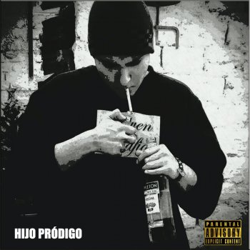 Hijo Prodigo T.O.C