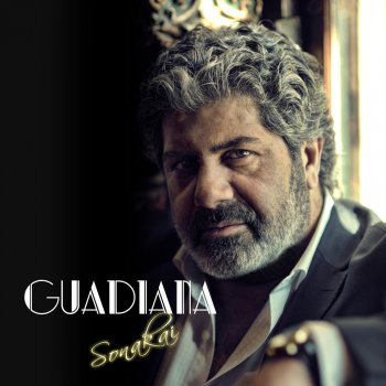 Guadiana Cada Lágrima (Tangos)