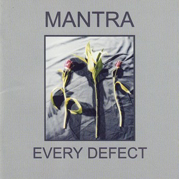 Mantra Cry