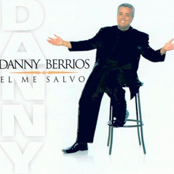 Danny Berrios Adicto A Su Amor