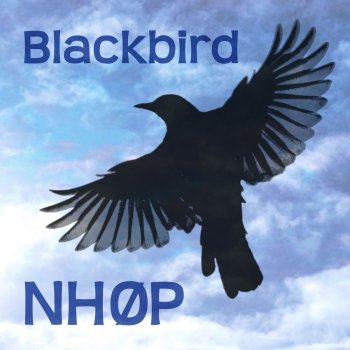 Исполнитель Niels-Henning Ørsted Pedersen, альбом Blackbird