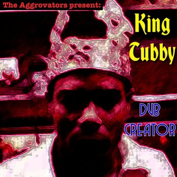 King Tubby Pass By