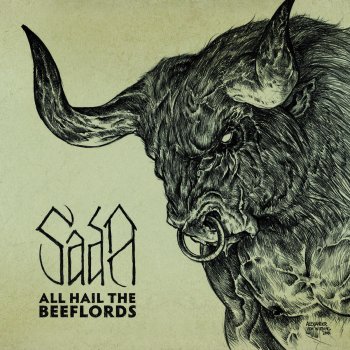 Sada Roebenger Seamist